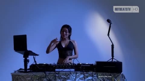 🔴 [HD+] Electronic Music Experience from Clubs, Events, Festivals and Studio Sessions 🎧🎶