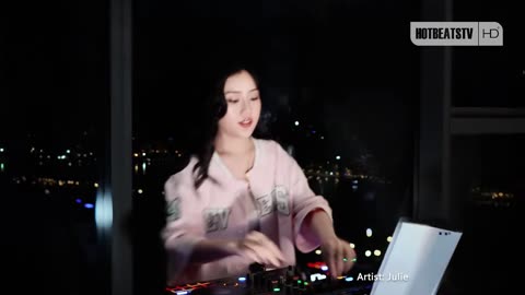 🔴 [HD+] Electronic Music Experience from Clubs, Events, Festivals and Studio Sessions 🎧🎶