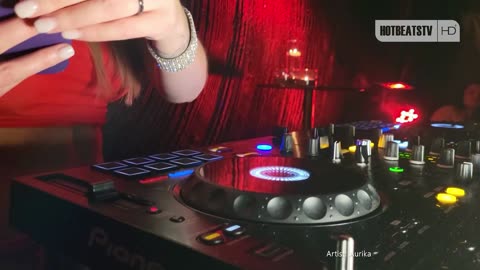 🔴 [HD+] Electronic Music Experience from Clubs, Events, Festivals and Studio Sessions 🎧🎶