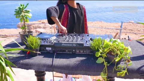🔴 [HD+] Electronic Music Experience from Clubs, Events, Festivals and Studio Sessions 🎧🎶
