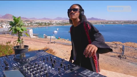 🔴 [HD+] Electronic Music Experience from Clubs, Events, Festivals and Studio Sessions 🎧🎶