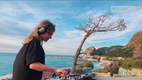 🔴 [HD+] Electronic Music Experience from Clubs, Events, Festivals and Studio Sessions 🎧🎶