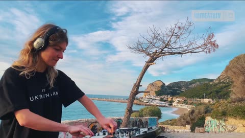 🔴 [HD+] Electronic Music Experience from Clubs, Events, Festivals and Studio Sessions 🎧🎶