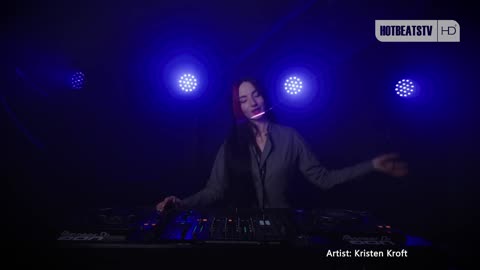 🔴 [HD+] Electronic Music Experience from Clubs, Events, Festivals and Studio Sessions 🎧🎶