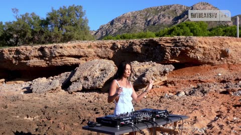 🔴 [HD+] Electronic Music Experience from Clubs, Events, Festivals and Studio Sessions 🎧🎶