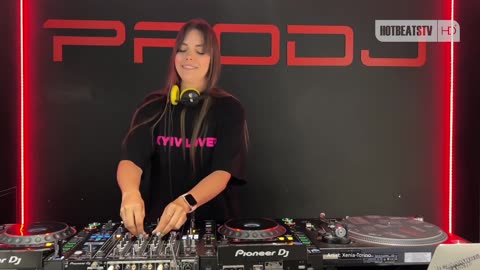 🔴 [HD+] Electronic Music Experience from Clubs, Events, Festivals and Studio Sessions 🎧🎶