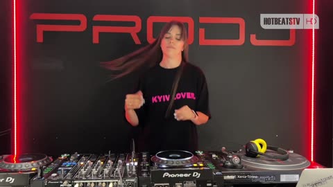🔴 [HD+] Electronic Music Experience from Clubs, Events, Festivals and Studio Sessions 🎧🎶