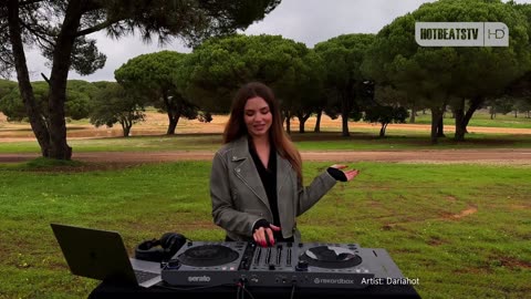 🔴 [HD+] Electronic Music Experience from Clubs, Events, Festivals and Studio Sessions 🎧🎶