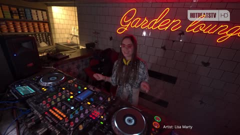 🔴 [HD+] Electronic Music Experience from Clubs, Events, Festivals and Studio Sessions 🎧🎶