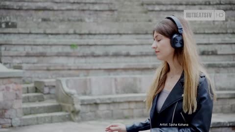 🔴 [HD+] Electronic Music Experience from Clubs, Events, Festivals and Studio Sessions 🎧🎶