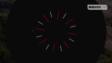 🔴 [HD+] Electronic Music Experience from Clubs, Events, Festivals and Studio Sessions 🎧🎶