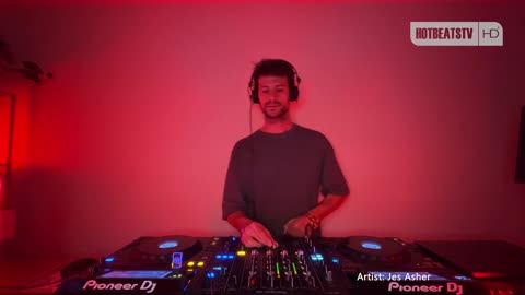 🔴 [HD+] Electronic Music Experience from Clubs, Events, Festivals and Studio Sessions 🎧🎶