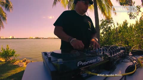 🔴 [HD+] Electronic Music Experience from Clubs, Events, Festivals and Studio Sessions 🎧🎶