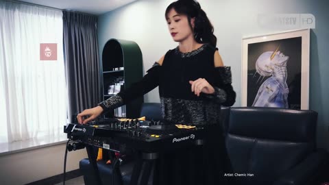 🔴 [HD+] Electronic Music Experience from Clubs, Events, Festivals and Studio Sessions 🎧🎶