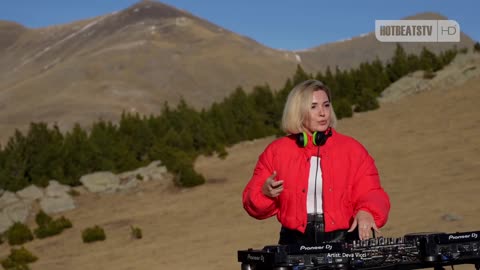 🔴 [HD+] Electronic Music Experience from Clubs, Events, Festivals and Studio Sessions 🎧🎶
