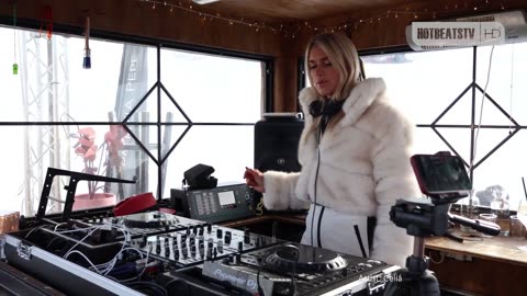 🔴 [HD+] Electronic Music Experience from Clubs, Events, Festivals and Studio Sessions 🎧🎶