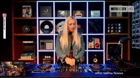 🔴 [HD+] Electronic Music Experience from Clubs, Events, Festivals and Studio Sessions 🎧🎶