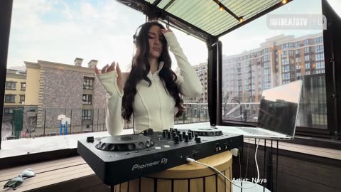 🔴 [HD+] Electronic Music Experience from Clubs, Events, Festivals and Studio Sessions 🎧🎶