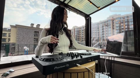 🔴 [HD+] Electronic Music Experience from Clubs, Events, Festivals and Studio Sessions 🎧🎶