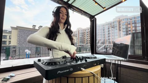 🔴 [HD+] Electronic Music Experience from Clubs, Events, Festivals and Studio Sessions 🎧🎶