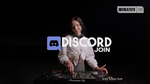 🔴 [HD+] Electronic Music Experience from Clubs, Events, Festivals and Studio Sessions 🎧🎶