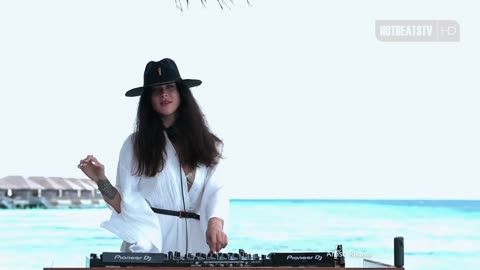 🔴 [HD+] Electronic Music Experience from Clubs, Events, Festivals and Studio Sessions 🎧🎶
