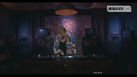 🔴 [HD+] Electronic Music Experience from Clubs, Events, Festivals and Studio Sessions 🎧🎶