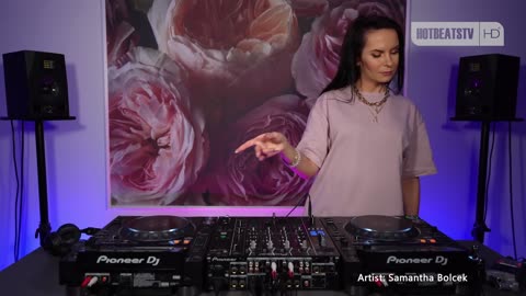 🔴 [HD+] Electronic Music Experience from Clubs, Events, Festivals and Studio Sessions 🎧🎶