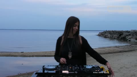 🔴 [HD+] Electronic Music Experience from Clubs, Events, Festivals and Studio Sessions 🎧🎶