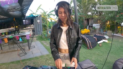 🔴 [HD+] Electronic Music Experience from Clubs, Events, Festivals and Studio Sessions 🎧🎶