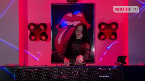 🔴 [HD+] Electronic Music Experience from Clubs, Events, Festivals and Studio Sessions 🎧🎶
