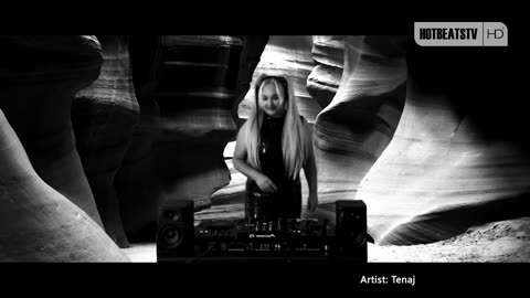 🔴 [HD+] Electronic Music Experience from Clubs, Events, Festivals and Studio Sessions 🎧🎶