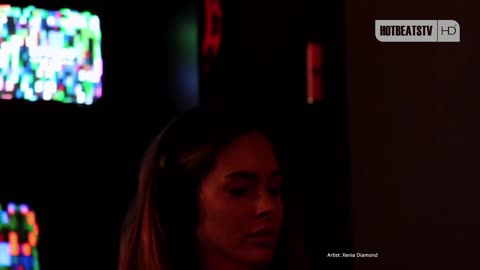 🔴 [HD+] Electronic Music Experience from Clubs, Events, Festivals and Studio Sessions 🎧🎶