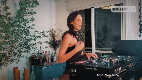 🔴 [HD+] Electronic Music Experience from Clubs, Events, Festivals and Studio Sessions 🎧🎶
