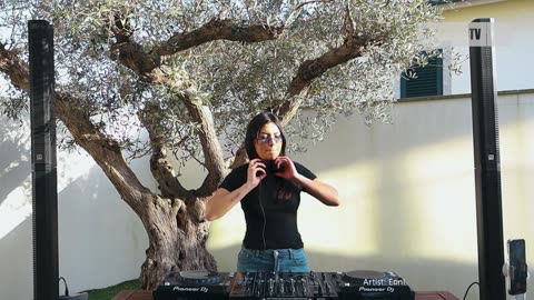🔴 [HD+] Electronic Music Experience from Clubs, Events, Festivals and Studio Sessions 🎧🎶