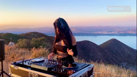 🔴 [HD+] Electronic Music Experience from Clubs, Events, Festivals and Studio Sessions 🎧🎶
