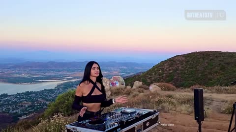 🔴 [HD+] Electronic Music Experience from Clubs, Events, Festivals and Studio Sessions 🎧🎶
