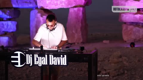 🔴 [HD+] Electronic Music Experience from Clubs, Events, Festivals and Studio Sessions 🎧🎶