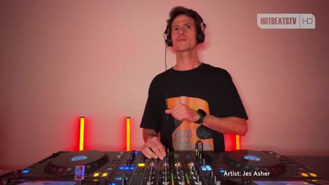 🔴 [HD+] Electronic Music Experience from Clubs, Events, Festivals and Studio Sessions 🎧🎶