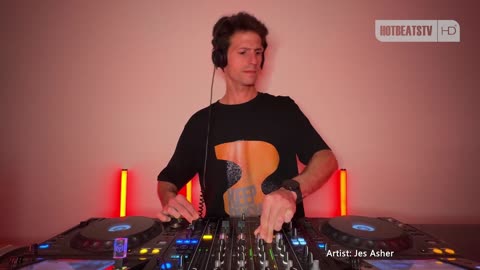 🔴 [HD+] Electronic Music Experience from Clubs, Events, Festivals and Studio Sessions 🎧🎶