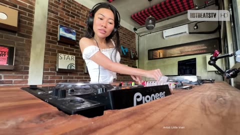 🔴 [HD+] Electronic Music Experience from Clubs, Events, Festivals and Studio Sessions 🎧🎶