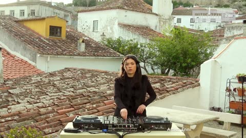 🔴 [HD+] Electronic Music Experience from Clubs, Events, Festivals and Studio Sessions 🎧🎶