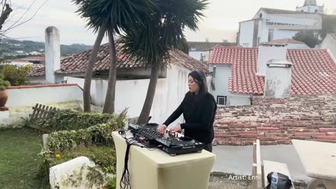 🔴 [HD+] Electronic Music Experience from Clubs, Events, Festivals and Studio Sessions 🎧🎶