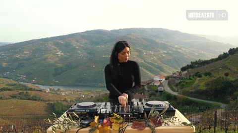 🔴 [HD+] Electronic Music Experience from Clubs, Events, Festivals and Studio Sessions 🎧🎶