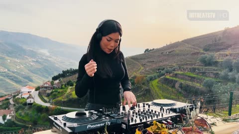 🔴 [HD+] Electronic Music Experience from Clubs, Events, Festivals and Studio Sessions 🎧🎶
