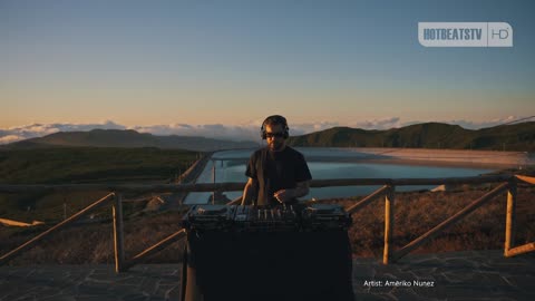 🔴 [HD+] Electronic Music Experience from Clubs, Events, Festivals and Studio Sessions 🎧🎶