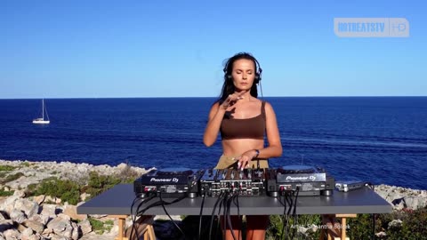 🔴 [HD+] Electronic Music Experience from Clubs, Events, Festivals and Studio Sessions 🎧🎶