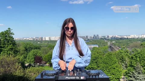 🔴 [HD+] Electronic Music Experience from Clubs, Events, Festivals and Studio Sessions 🎧🎶