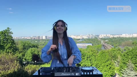 🔴 [HD+] Electronic Music Experience from Clubs, Events, Festivals and Studio Sessions 🎧🎶