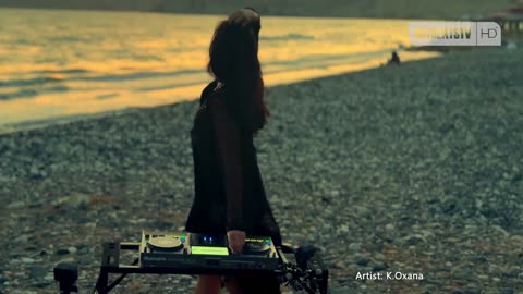 🔴 [HD+] Electronic Music Experience from Clubs, Events, Festivals and Studio Sessions 🎧🎶